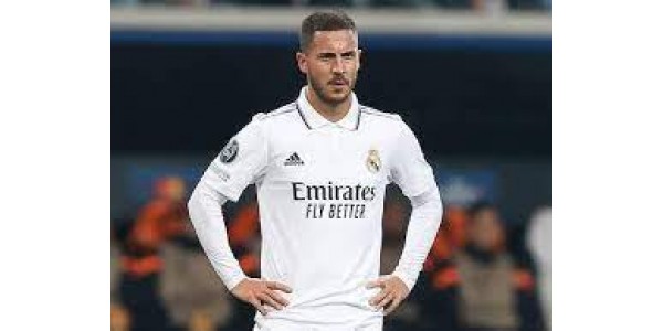Hazard hint op pensionering Hazard hint op pensionering